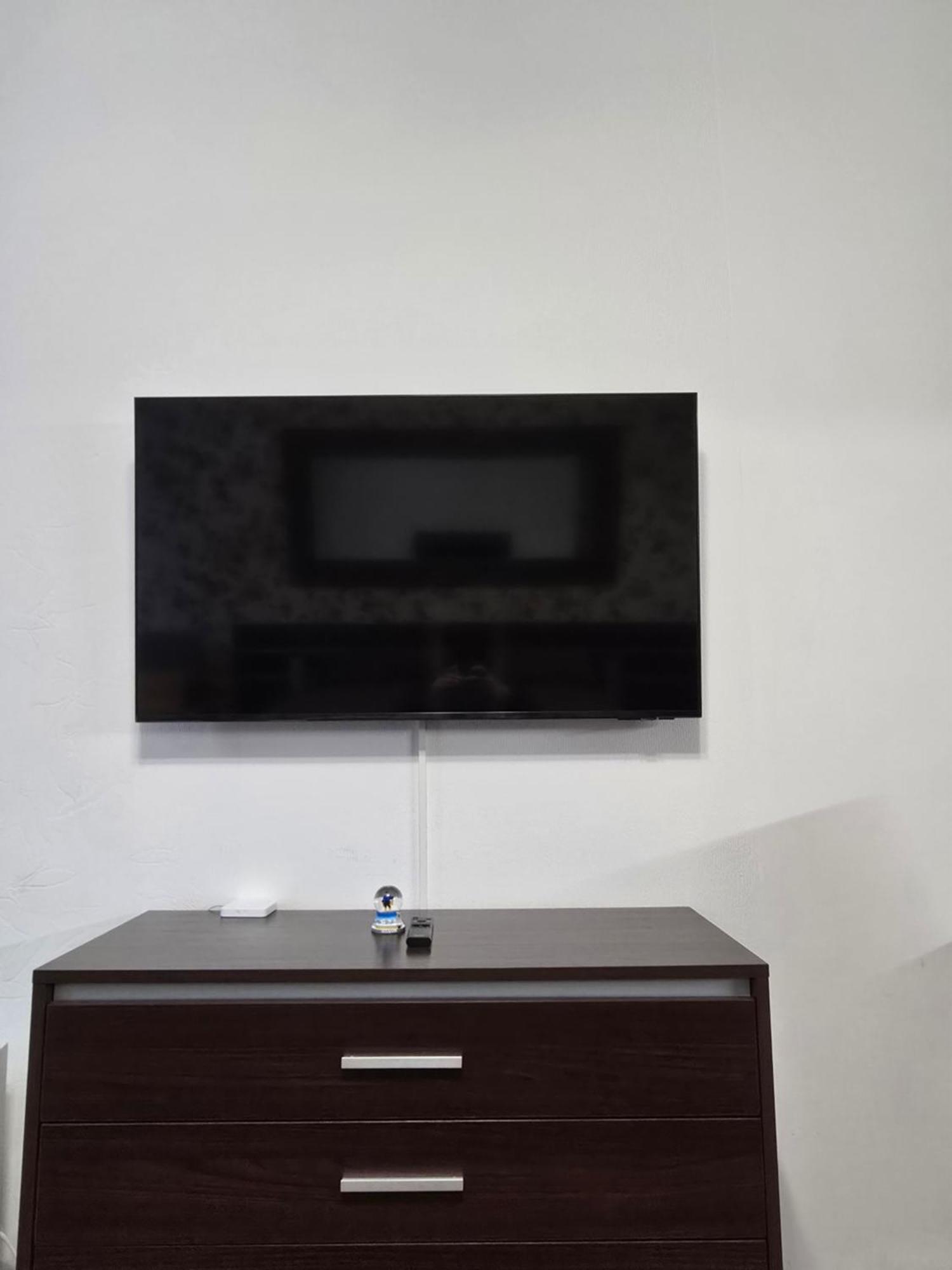 Studio 1 Iceberg Borovets Bagian luar foto